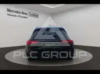 2022 Mercedes Benz C 200