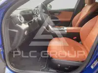 2022 Mercedes Benz C 200