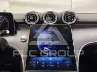 2022 Mercedes Benz C 200