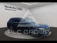 2022 Mercedes Benz C 200
