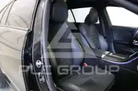 2022 Mercedes Benz C 200