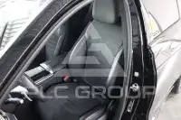 2022 Mercedes Benz C 200