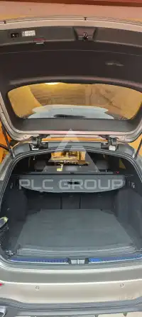2022 Mercedes Benz C 200