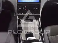 2022 Mercedes Benz C 200