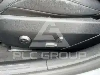 2022 Mercedes Benz C 200