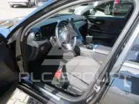 2022 Mercedes Benz C 200