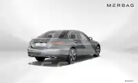 2022 Mercedes Benz C 200