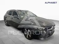 2022 Mercedes Benz C 200