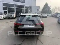 2022 Mercedes Benz C 200