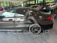 2022 Mercedes Benz C 200