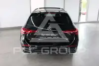2022 Mercedes Benz C 200