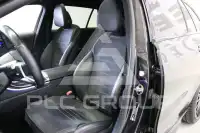 2022 Mercedes Benz C 200