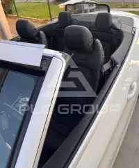 2022 Mercedes Benz C 200