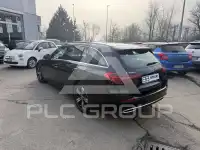 2022 Mercedes Benz C 200