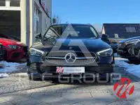 2022 Mercedes Benz C 200