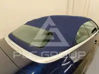2022 Mercedes Benz C 200