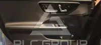 2022 Mercedes Benz C 200