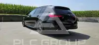 2022 Mercedes Benz C 200