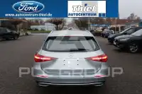 2022 Mercedes Benz C 200