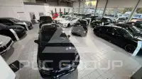 2022 Mercedes Benz C 200