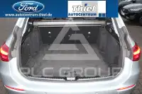 2022 Mercedes Benz C 200