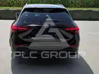 2022 Mercedes Benz C 200