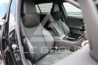 2022 Mercedes Benz C 200