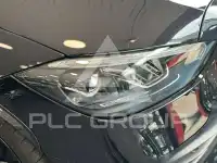 2022 Mercedes Benz C 200