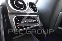 2022 Mercedes Benz C 200