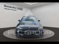 2022 Mercedes Benz C 200
