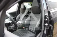 2022 Mercedes Benz C 200