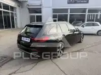 2022 Mercedes Benz C 200
