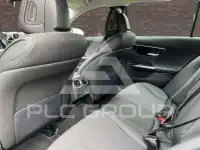 2022 Mercedes Benz C 200
