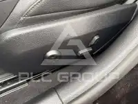 2022 Mercedes Benz C 200