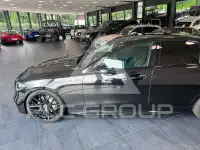 2022 Mercedes Benz C 200