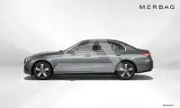 2022 Mercedes Benz C 200