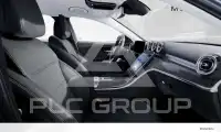 2022 Mercedes Benz C 200
