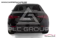 2022 Mercedes Benz C 200
