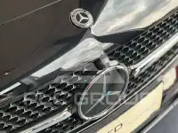 2022 Mercedes Benz C 200