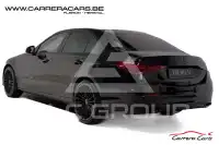2022 Mercedes Benz C 200