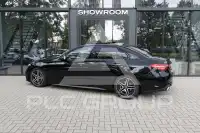 2022 Mercedes Benz C 200