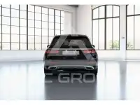 2022 Mercedes Benz E 220