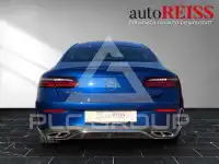 2022 Mercedes Benz E 220
