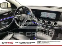 2022 Mercedes Benz E 220
