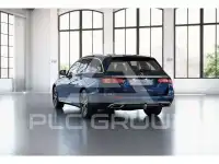 2022 Mercedes Benz E 220