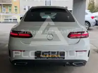 2022 Mercedes Benz E 220