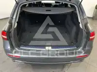 2022 Mercedes Benz E 220