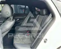 2022 Mercedes Benz E 220