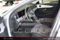 2022 Mercedes Benz E 220