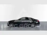2022 Mercedes Benz E 220